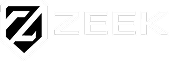 Zeek logo